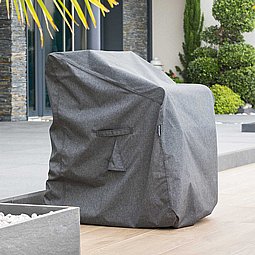 כיסוי לערימת כיסאות 65x90x115 כיסוי לערימת כיסאות 65x90x115