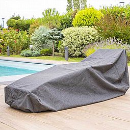 כיסוי למיטת שיזוף 235x90 כיסוי למיטת שיזוף 235x90
