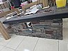 שולחן אש גז דמוי מסלעה – דגם