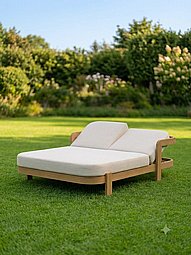?? דגם מרסיי (Marseille) – מיטת שיזוף זוגית יוקרתית (Daybed) ?? דגם מרסיי (Marseille) – מיטת שיזוף זוגית יוקרתית (Daybed)