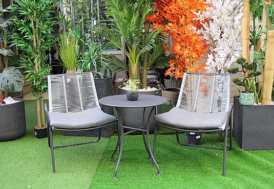 פינת קפה למרפסת פינת קפה למרפסת